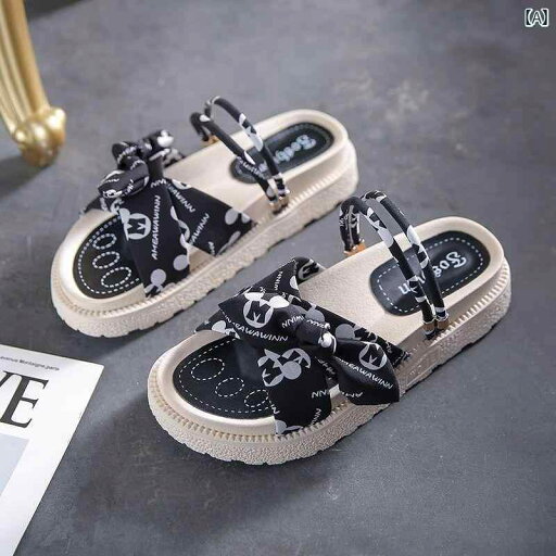 サンダル レディース おしゃれ 夏 海 プール 湿潤 水 ローマン サンダル レディース 夏服 厚底 高さ 学生 ビーチ 2 着用 サンダルと スリッパ サンダル レディース おしゃれ 夏 海 プール 湿潤 水 ローマン サンダル レディース 夏服 厚底 高さ 学生 ビーチ 2 着用 サンダルと スリッパ