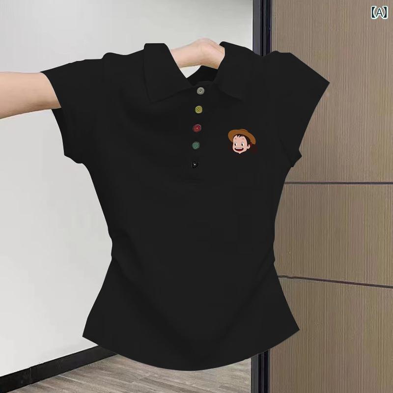 ݥ  ǥ Ⱦµ ̵ ޡ ɥ饤ݥ  ݥ 顼 ȥ졼  Ⱦµ T ǥ...