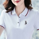 ポロシャツ メンズ レディース 半袖 無地 グリマー ドライポロシャツ 恒 元 祥 カラー シープ 半袖 レディース Tシャツ 2025夏 ファッション ポロシ...