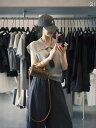 ポロシャツ メンズ レディース 半袖 無地 グリマー ドライポロシャツ 夏の 女性用 グレー ニット 冷感 ポロシャツ 半袖 Tシャツ 美しく ユニークで 美し...
