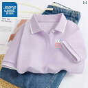 ポロシャツ メンズ レディース 半袖 無地 グリマー ドライポロシャツ Jeanswest 半袖 Tシャツ レディース 2025夏 トップ ポロシャツ X