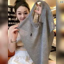 ポロシャツ メンズ レディース 半袖 無地 グリマー ドライポロシャツ シンプル ファッション カジュアルの グレー トップス 女性用 2025夏 精巧 刺繍 ...