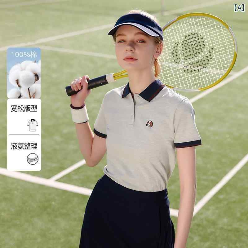 ポロシャツ メンズ レディース 半袖 無地 グリマー ドライポロシャツ ハギス ポロシャツ レディース 2025 春夏 英国 風 カジュアル 半袖 Tシャツ スポーツ トップス