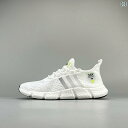 おしゃれ メッシュ 厚底 ウォーキングシューズ 幅 おしゃれ メッシュ 厚底 ウォーキングシューズ 幅 軽量 ポップ コーン メンズ レディースの 通気性 カジュアル メッシュ シューズ高 弾性 衝撃 吸収 ソフト ソール カップル ジョギング シュー