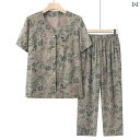 レディース 半袖 ジャケット シャツ 薄手 半袖シャツ 襟付き アウター サマージャケット ママ 服 夏 2025 Tシャツ ツーピース スーツ 大きいサイズ ...