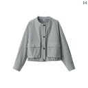 レディース 半袖 ジャケット シャツ 薄手 半袖シャツ 襟付き アウター サマージャケット 無印 良品 レディース 伸縮性 フリース カーディガン ジャケット ...