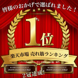 【楽天ランキング1位】 1m×1m 焚き火シート 焚火 シート スパッタシート 耐火シート 防火シート 不燃シート キャンプ 焚火台 薪ストーブ ハトメ付き 送料無料 チエ化学通販格安セール情報 楽天 通販