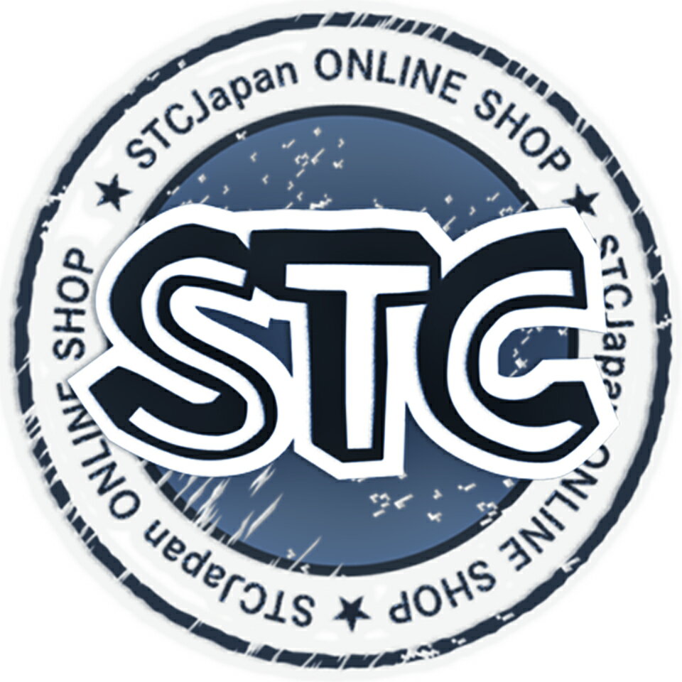 STCJapan