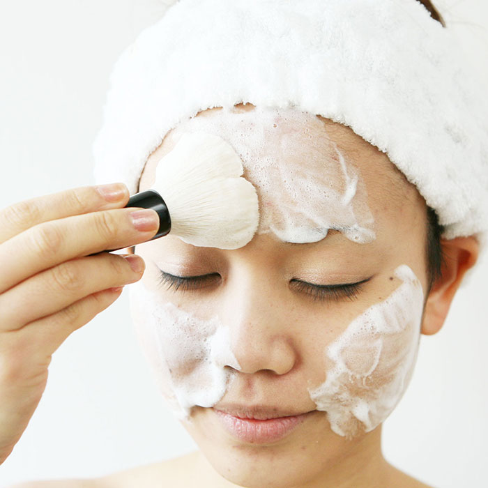 �ڷ���ɮ�����ѥ֥饷�ʥϡ��ȷ��ˡ۹��ŷ�������Ӥ���� �˾�ν��餫�� ľ��ȩ�ˤΤ� �ޥå���������褦�� ������ �ӷ����α���� ����ˤ��� �Ť��Ѽ��� ���å���������� ����֥饷�Ǥ�