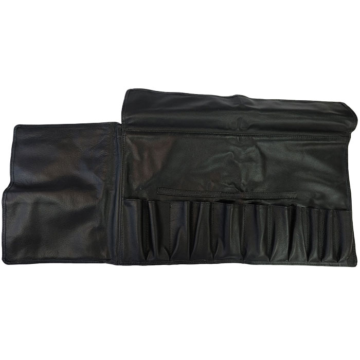 �ڷ���ɮ�ᥤ���֥饷13�ܥ��å��ܳץ������դ��ۥץ����������� �ᥤ���֥饷���åȤ� ưʪ���Ӥȹ������ݤΥ֥饷�� �ߥå������뤳�Ȥ� ����˻Ȥ��䤹�����ɵ� �����ץ�����ã �ܳץ������դ� �ᥤ���֥饷���åȤǤ���