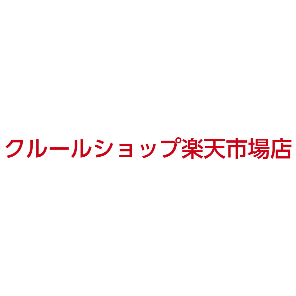 Shop icon