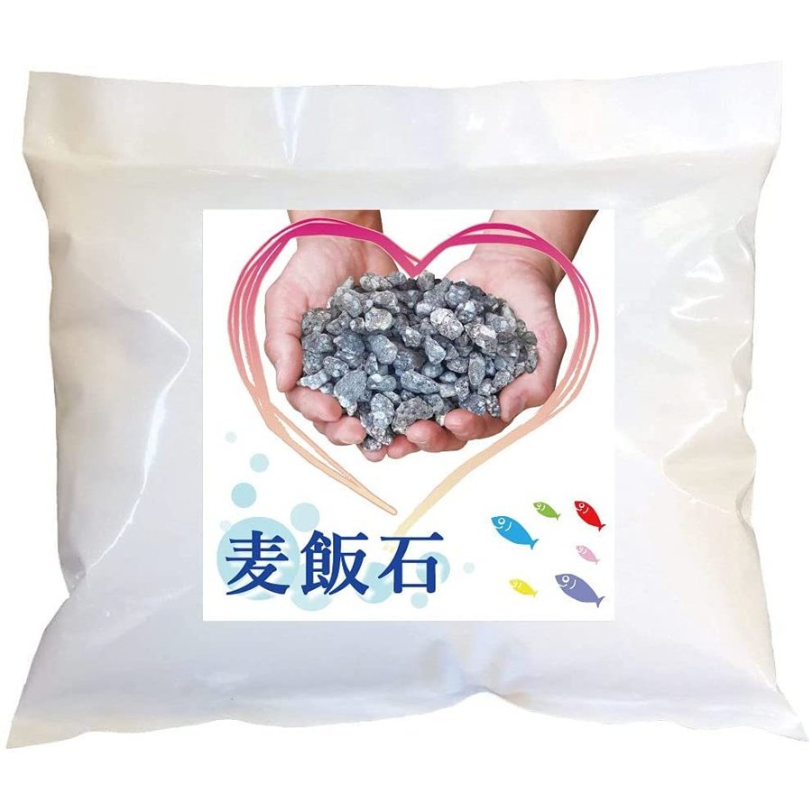 楽天市場】麦飯石フィルタの通販 楽天市場】麦飯石フィルタの通販