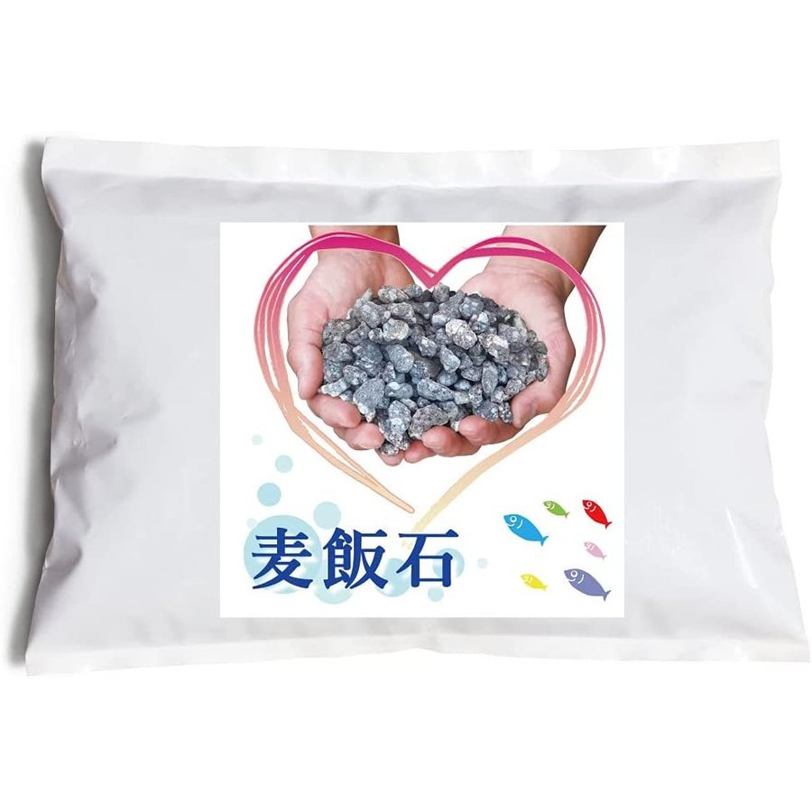  4.75kg   ۴Ĵ ۴ļ ե륿     ߤ  Ѻ   ...