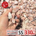 ФΤȤʤSTեȤ㤨ֺ ԥ SS 330kg22kgx15ޡ   𥷡Ȥξ ߤ  Ѻ к     ־  diy åǥ  ǥ˥ åå  ǥå ɥ饤ǥפβǤʤ57,555ߤˤʤޤ