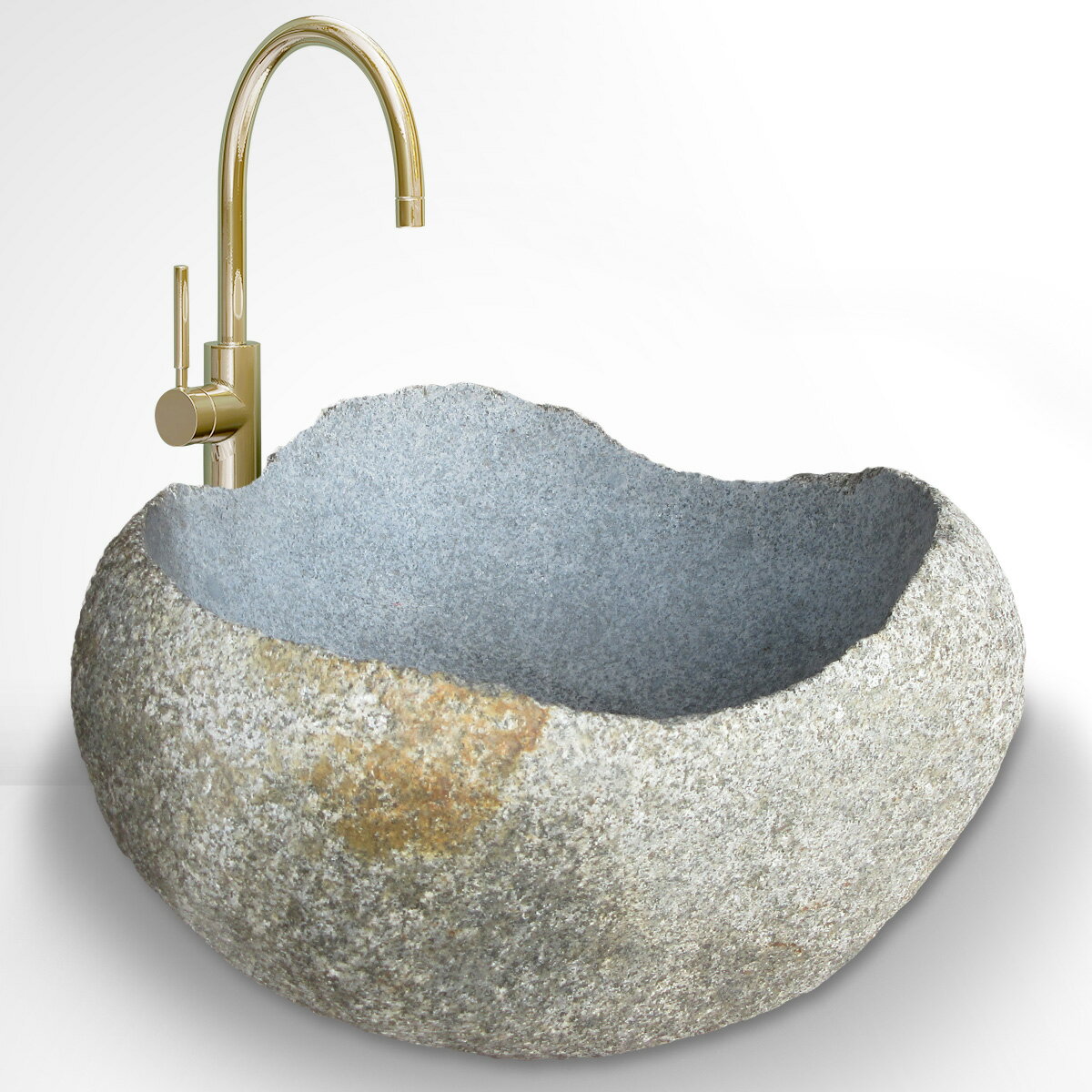 stone-sink-gray1.jpg stone-sink-gray1.jpg