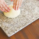 パンこね台 40×30cm 1枚 のし台 ペストリーボード クッキングマット 製菓道具 お菓子作り 道具 パン作り 道具 パンマット パンこねマット 御影石 め...