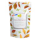 フレーバーティー アールグレイ ジャスミン 【ジャスミン プラス アールグレイ】2パック (1パック20袋)セット 緑茶 ジャスミン 緑アールグレイ ティーバッグ ブレンドティー 国産茶葉 紅茶 ギフト おしゃれ 敬老の日 ギフト 喜作園 送料無料