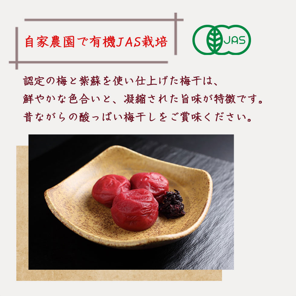 �ߴ�����ͭ��JASǧ��۵�������� ��� �ߴ������ե� 700g �Τʤ�����ߴ��� ���ᴳ�� ������ ���� �� ����� £���� ���ե� �ץ쥼��� �ץ����ե� 2025 ������ ��ˤ� ���ˤ��֤� ���渵 �� ���ե� ����� ��Ϸ���� �ȱ��ϥ��å� ��ϫ����