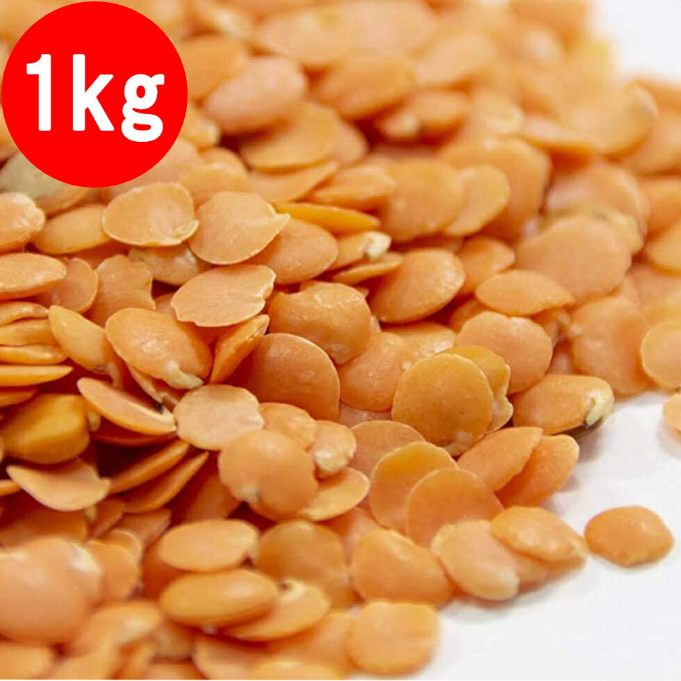 Ʀ ￩  åɥƥ 1kg ʤ Υ ҥޥ 󥺥ޥ Ʀ ӥߥ󤿤äפ Ʀ  ﲹ ¸ ջ...