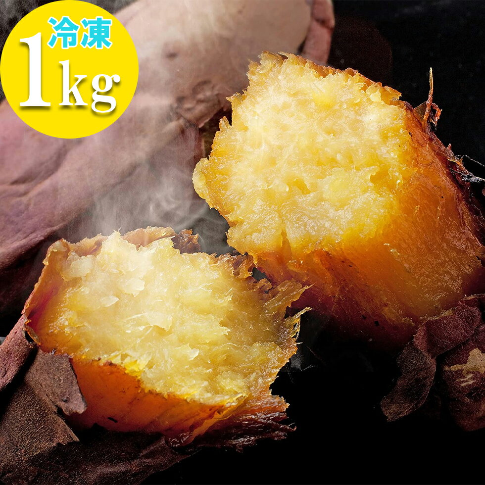 縩 ٤ˤϤ뤫 Ť Ƥ 1kg ()  ȤϤ뤫 ̪ 䤭 ĥޥ Ƥ  Ĥޤ ҶΤ...