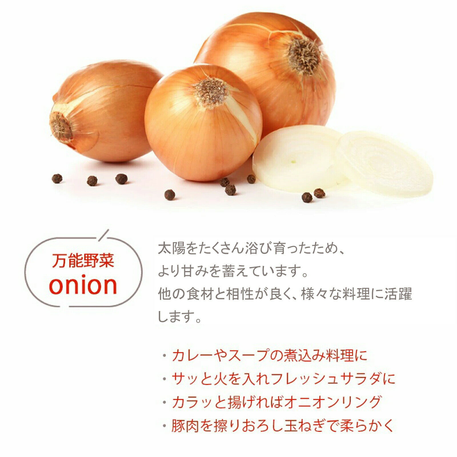 小豆 あずき 国産 オーサワの国産小豆（北海道産）200g 2個セット 送料無料