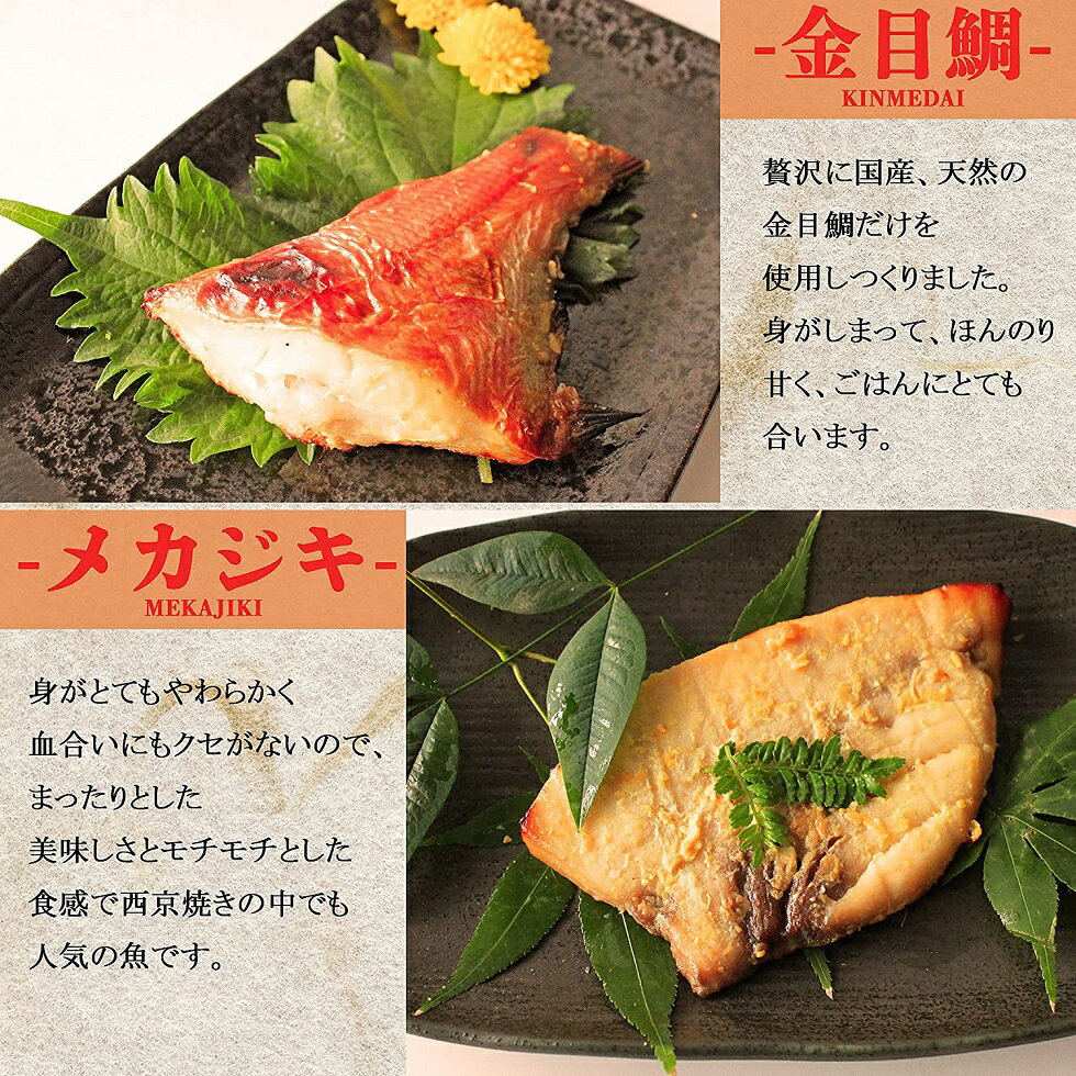 ������ ŷ�����Τ߻��� �����Ҥ����եȥ��å� 8�ڤ��� �����Ǻ� ����� ������ �ֵ� �ᥫ���� (4���2�ڤ�� �������� ������ �����Ƥ� ������ ���ե� ��ˤ� ������ ������ ���渵 ���渵 ���Ϥ� ������ ��ȥ�� ����Τ����� ����̵�� ���̳�ƻ�����졦Υ������