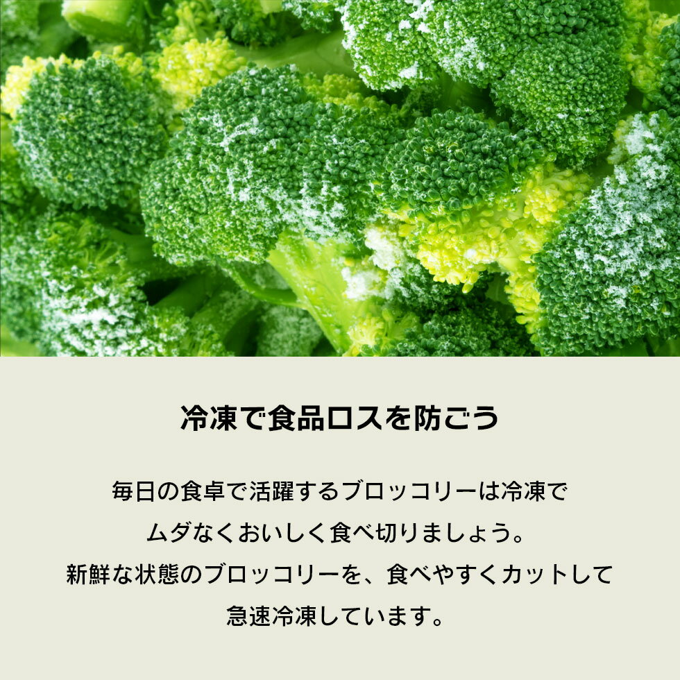 商舗 冷凍 ブロッコリー お徳用 1 5kg 500g 3袋 エクアドル産 食べやすくカットした 野菜 冷凍野菜 美味しいブロッコリー ブロッコリー冷凍 まとめ買い 冷凍食品 沖縄 北海道 離島を除く 送料無料 お得セット 大容量 冷凍ブロッコリー