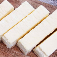 チーズケーキ訳あり冷凍500g(1箱)母の日ランキング1位獲得!しっとり濃厚大きさ不揃いチーズケーキバーチーズケーキスティックスイーツチーズケーキ誕生日ギフト洋菓子冷凍冷凍ケーキデザート業務用送料無料※北海道・沖縄・離島を除くのポイント対象リンク