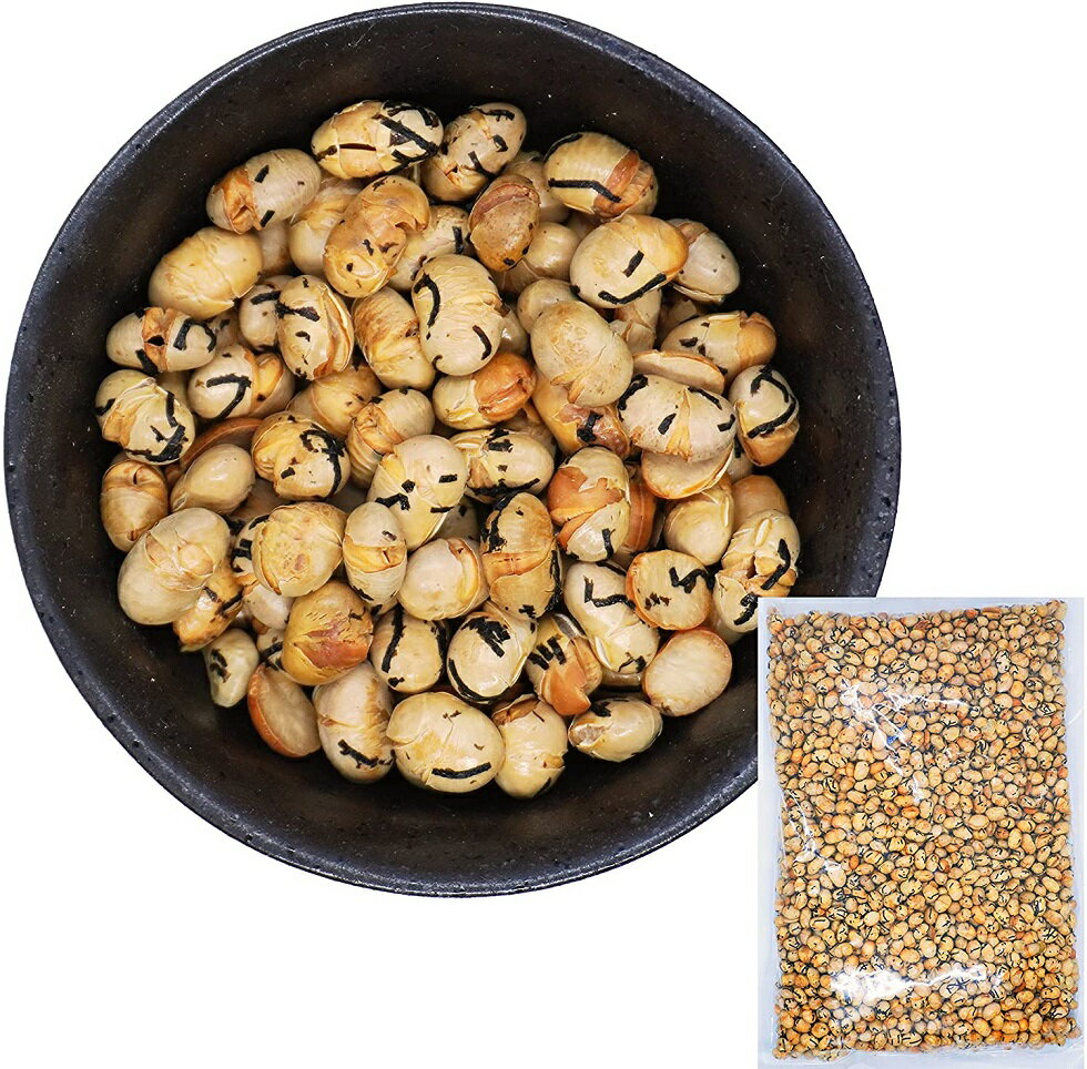 国産 大豆 いそ豆 800g 磯豆 お菓子 おつまみ 豆 沖縄 節分 通販でクリスマス 離島を除く 送料無料 豆まき 醤油味 北海道