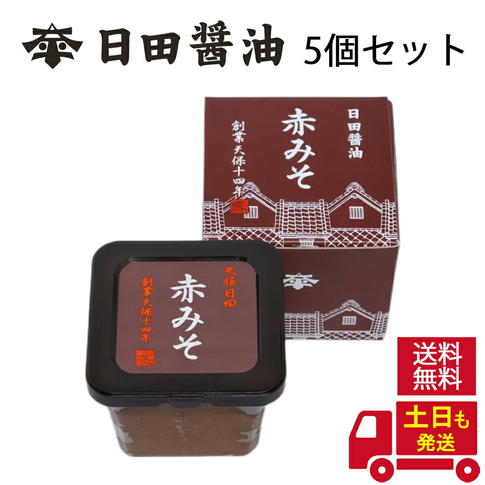 ľ ֤ߤ 580g 5ĥåȡ ̵ ȯ ŷĸα ϶170ǯ ͻ夫ˡ  ̣ ...