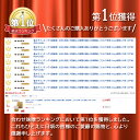 std-corp:10001480のサンプル画像2
