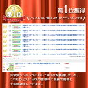 std-corp:10000371のサンプル画像2