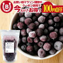 北海道産 冷凍 ブルーベリー 500g オーガニック 有機 JAS認証 【砂糖不使用 保存料添加物不使用】小分け 国産 ベリー 国産ブルーベリー 冷凍フルーツ 冷凍ブルーベリー 冷凍果実 国産フルーツ オーガニックブルーベリー 冷凍食品 送料無料 ※一部地域を除く