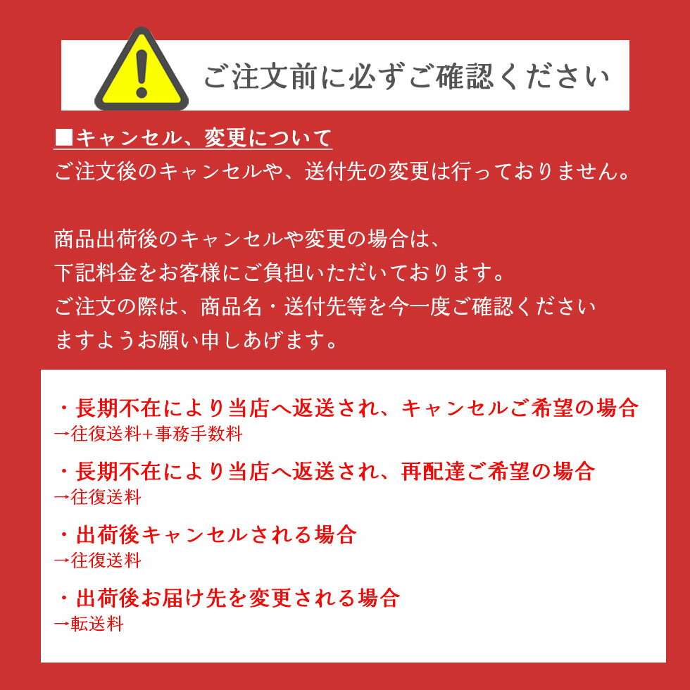 日田醤油 金山寺みそ 600g (300g×2個)セット 内祝い ギフト 2026 調味料 創業170年 江戸時代からの伝統製法 金山寺味噌 角切り昆布が印象的 日田醤油金山寺みそ 高級 調味料 金山寺 味噌 日田醤油 高級 天皇献上の栄誉を賜る