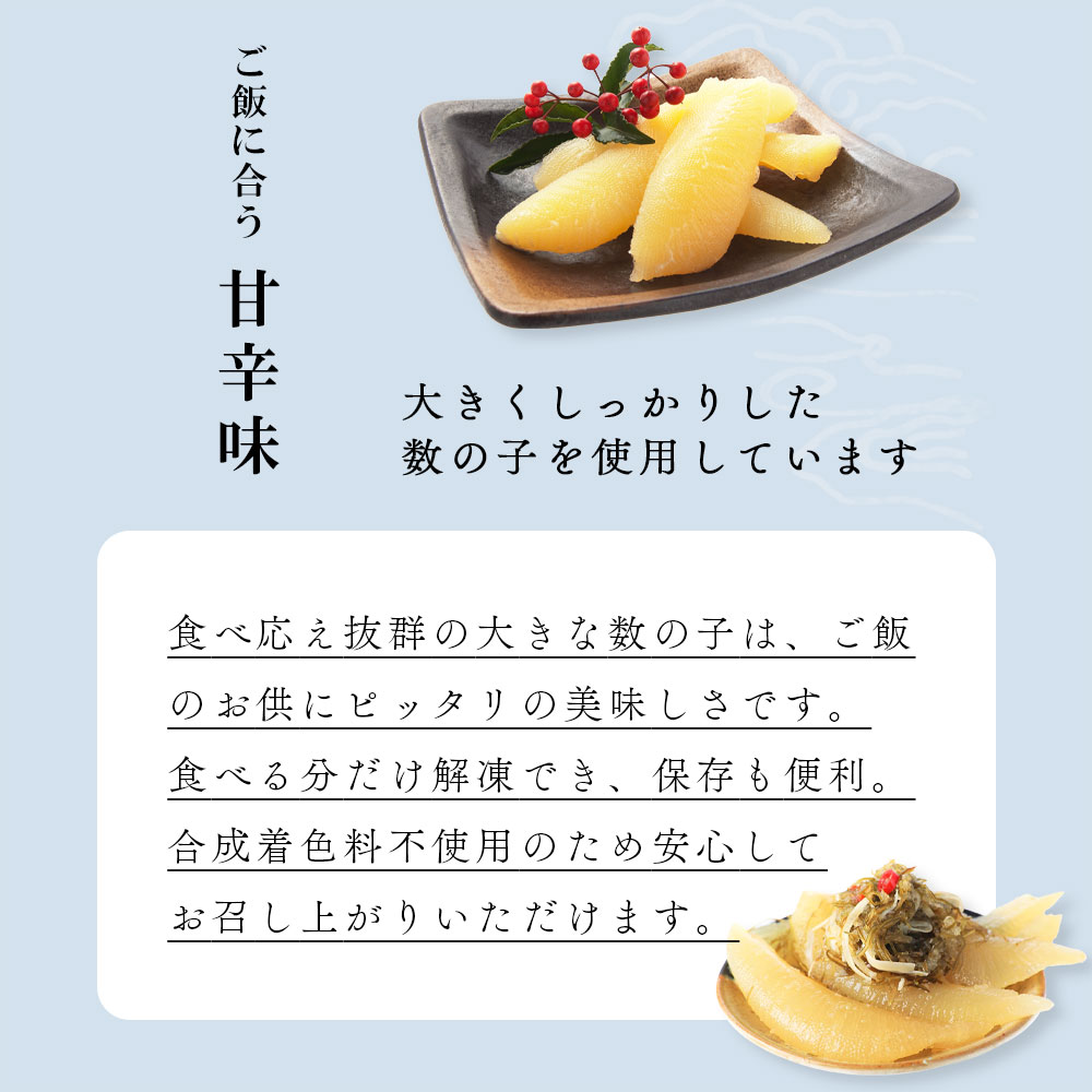 ���λ� �����Ҥ� ������ 1kg (500g��2) �����忧�� ������¸�� �Ի��� �̳�ƻ�ù� �����Ҥ����λ� �����Τ� ���Ĥޤ� �����ѥå� ���� ���࿩�� �ߤ����� ��ˤ� ���Ĥޤ� �Ĥޤ� �� �����Ҥ� ����̵�� ���̳�ƻ�����졦Υ������