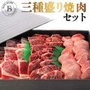 焼肉 食べ比べ 盛り合わせ ＼焼肉ランキング1位／800g【牛タン200g カルビ (バラ) 300g ハラミ (サガリ) 300g】焼き肉 やきにく 3種 焼き肉 BBQ 食べ比べ タン カルビ ハラミ バーベキュー BBQ 化粧箱入り 御中元 ギフト 焼肉盛り合わせ 冷凍便 ※北海道・沖縄・離島を除く