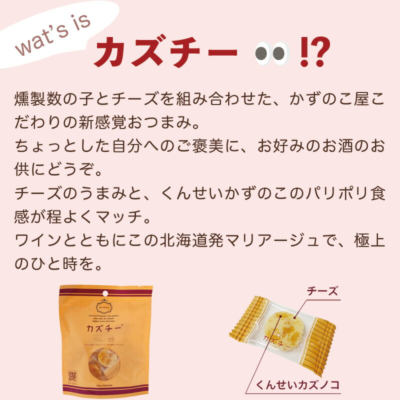 �������� 10�� ���λҤȥ������Τ��Ĥޤ� �� �� �������� ������ ����� ���ۻ� �̲ۻ� �������� ���� ��Ϸ���� ����� ���� ����̵�� ������