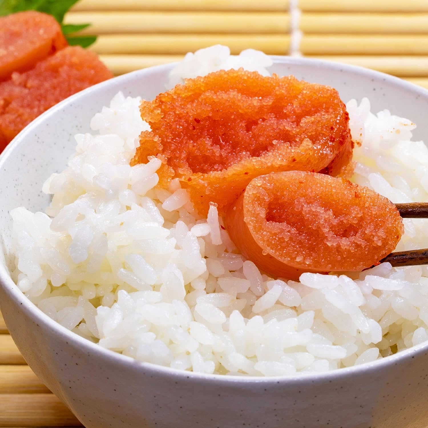 辛子明太子 切れ子 1kg【 訳あり 】 大容量 博多名物 国内加工/冷凍おかず おかず ご飯のお供 冷凍惣菜 お弁当のおかず おつまみ 魚卵 訳あり明太子 めんたいこ 明太子 送料無料 ※沖縄・北海道・離島は除くのサムネイル