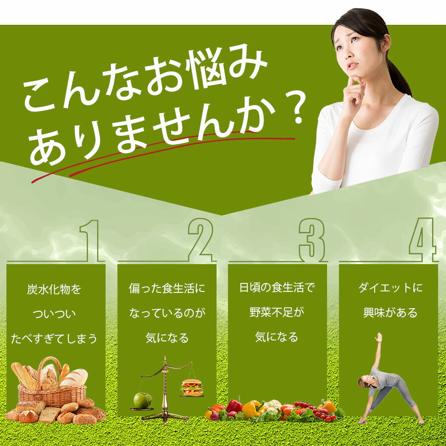 �������� ʴ�� �Ľ� 100g 1000�ߥݥå��� �� 100%����ѥ����� �ޥ�٥꡼ �꡼�� �ƥ��� ����̵ź�� ��¸��/�����忧��/���������/����/����Ĵ̣�� �Ի��� �������� ������ ���ץ���� �ӥ��ߥ� Ŵʬ ���륷���� �¥����ƥ� �ӥ��ߥ�E �ǥ������Υ���ޥ����� ͹��