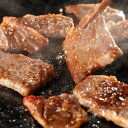 牛カルビ 厚切り 1kg 大容量 訳あり 【形・大きさ不揃い】 牛バラ肉 業務用 冷凍/牛肉 焼肉 焼き肉 BBQ バーベキュー わけあり 訳あり肉 牛バラ カルビ 牛ばら