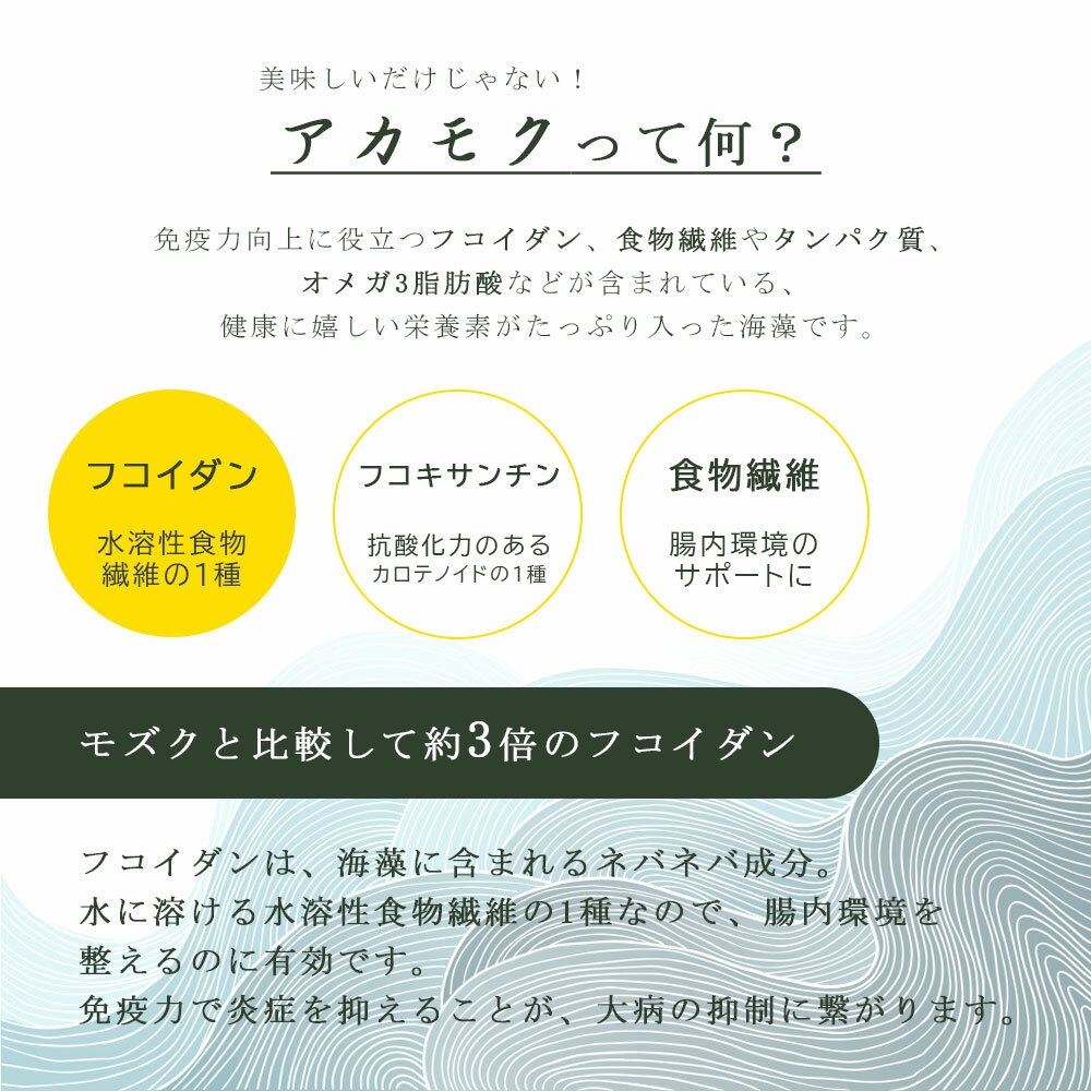 �� �����⥯ �ܥ��� 1kg (500g��2��)�ڵܾ븩�� ̵ź�� ���ܲ��ι⤤�����⤯��¨���ù��ۥ��塼�֥����� ������ �����⤯ ���Х� ���Ф� �Τ줿�� ŷ�� �����⥯ Ĺ�� ���� ���塼�� ���̤� ���Ϥ�Τ��� �����ѡ��ա��� �򹯿��� ����̵�� ���̳�ƻ�����졦Υ������