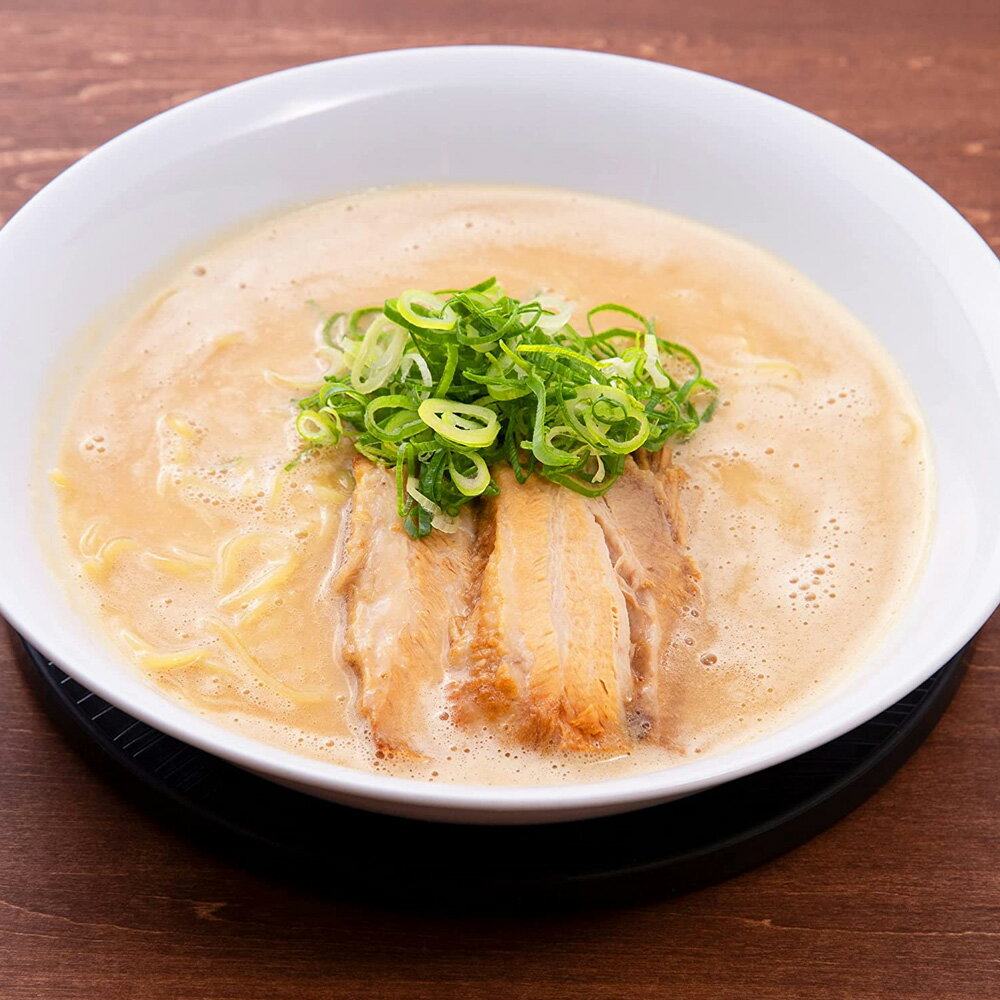 ラーメン お取り寄せ ら道本店 ＼ 相席食堂 で紹介されました！ 予約数年待ちの