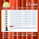 std-corp:10001513のサンプル画像2