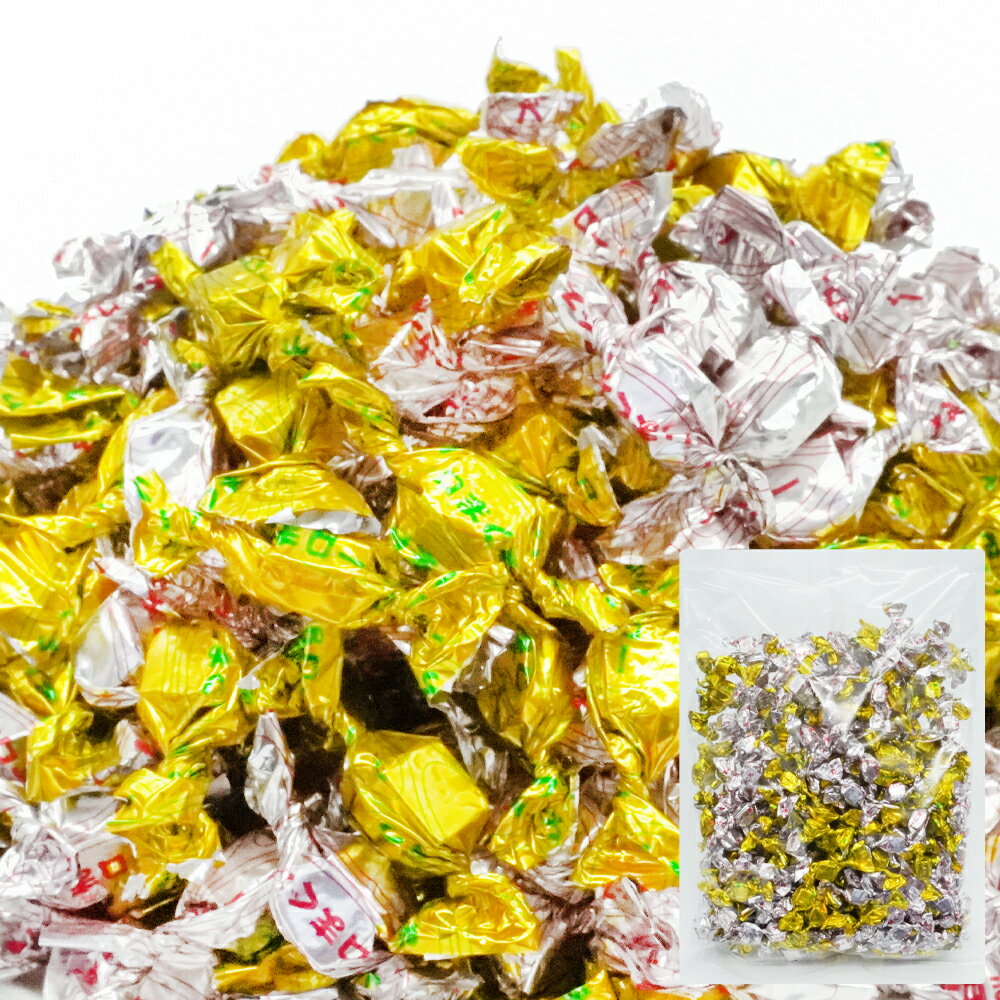 ツナピコ 500g 国内製造 スーパーツナ 大容量 業務用 ツナキューブ メガ盛り 乾燥まぐろ まぐろ珍味 まぐろ角煮 マグロ おつまみ 珍味 シーフード お菓子 魚 つまみ 子供のおやつ お茶請け 酒のつまみ お徳用 ファミリーパックのサムネイル