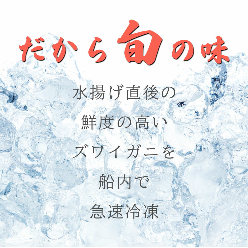 鍋セット 蟹 ズワイガニ 約900g-1kg & 牡蠣 剥き身 1kg むき身 盛り合わせ 福袋 2026 かにしゃぶ シーフード 海鮮 蟹しゃぶ かに鍋 しゃぶしゃぶ かに刺し ずわいがに ずわい蟹 ズワイ蟹 おせちにも 牡蠣 海鮮 鍋 セット 父の日 送料無料 3