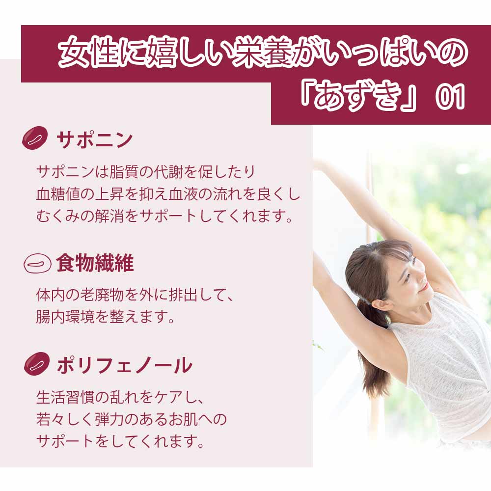 �̳�ƻ�� �������� ʴ�� 100g 100��ʬ 365�� ����/�ۤ�Τ�Ť� �񻺤������� �������α��ܤޤ뤴�� �ѥ����� �Υ󥫥ե����� ���������꡼ ������ ������ ��ʪ�� ��Ʀʴ�� ��Ʀʴ