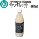 ヤバい汁 550ml メダカ 乳酸菌ウォーター【華めだか大阪×メダカフレンド】 農林水産省届け済 メダカを育てる 栄養補給剤 (乳酸菌 酵母菌 納豆菌 配合) ...