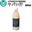 ヤバい汁 550ml メダカ 乳酸菌ウォーター【華めだか大阪×メダカフレンド】 農林水産省届け済 メ ...