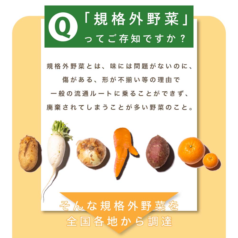 訳あり 食品 ロスヘル 野菜 果物 詰め合わせ セット 【合計7種類以上 約3-5kg 】規格外野菜 国産 規格外商品 お野菜 果物 フルーツ 季節のお野菜 季節の果物 野菜セット 野菜生活 訳あり 生鮮 野菜セット 果物セット 仕送り ロスヘル 食品ロス 野菜セット 訳あり食品 SDGs