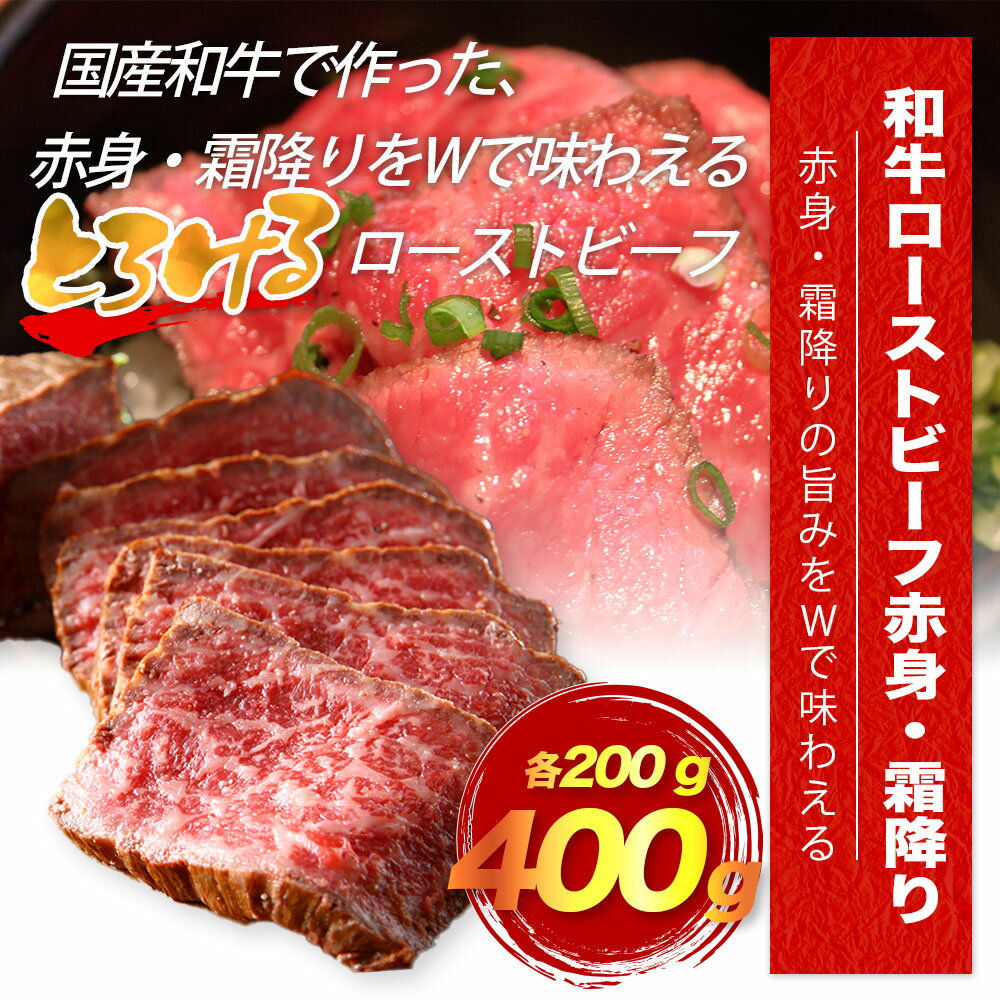 【ふるさと納税】米沢牛 すきやき用 F2Y-0980
